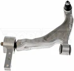 Ctrl Arm W/ball Joint Dorman (oe Solutions) 521-893. Fixed Price $262.95.