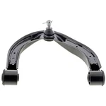 Mevotech GS30114 Suspension Control Arm And Ball Joint Assembly. Fixed Price $84.41.