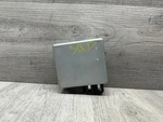 2013-2021 Nissan NV200 Electric Power Steering Control Module 28500-3LM1A OEM(14. Fixed Price $139.99.
