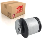 Rear Support Axle Beam Mount Fits Vauxhall Astra Caravan Gtc Twintop Febi 30604. Fixed Price $24.33.