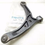 102-5684 Beck/arnley Suspension Control Arm And Ball Joint Assembly. Fixed Price $43.14.
