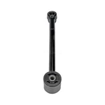 Dorman CA65715PR Suspension Trailing Arm For 1995-2002 Mazda Millenia New. Fixed Price $151.31.