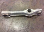 94 95 96 97 98 Ford Mustang Rear Lower Control Arm 7560. Fixed Price $44.00.