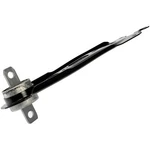 Dorman 526-011 Trailing Arm. Fixed Price $116.47.
