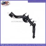 Black Right Rear Trailing Arm 52370-T0G-A02 For Honda Cr-v 2012-2014 New. Fixed Price $118.69.