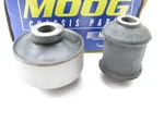Moog K6578 Suspension Control Arm Bushing Kit - Front Lower. Fixed Price $14.39.