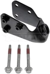 Radius Arm Dorman (oe Solutions) 523-221. Fixed Price $71.33.