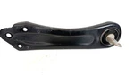 201-2020 Jeep Cherokee Upper Trailing Arm Right Rear Rh 68250455AL Oem. Fixed Price $60.00.