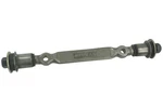 Mevotech MS50922 Suspension Control Arm Shaft Kit. Fixed Price $51.64.