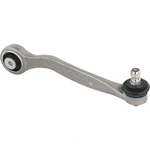 Suspension Control Arm And Ball Joint Assembly Delphi TC1828. Fixed Price $123.99.