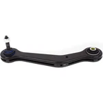 Upper Control Arm Right Passenger Side Rearward Fits Bmw E38 7 Series. Fixed Price $32.96.