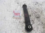 Lower Control Arm E320 1996 2002 Left Driver Side Rear Back Suspension Oem. Fixed Price $39.99.