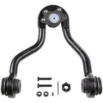 Suspension Control Arm And Ball Joint Assembly Moog RK620720. Fixed Price $99.82.
