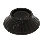 Swag Front Axle Control Arm Trailing Bushing Fits Volvo 740 760 940 1329668. Fixed Price $8.12.