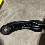 Moog RK643090 Trailing Arm Rear Passenger Right Side Hand For Dodge Journey 200. Fixed Price $51.19.