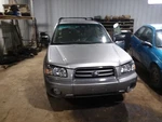Passenger Front Spindle/knuckle Abs Fits 02-08 Forester 2128740. Fixed Price $85.00.