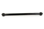 Mevotech CMS40192 Suspension Track Bar 90-97 Ford F-250 F-350. Fixed Price $98.39.