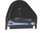 Sherman Parts 160-49LR Upper Control Arm Mounting Bracket. Fixed Price $129.99.