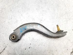 2007-2018, Acura Rdx, Rear Right Upper Control Arm, 52390STKA01, Oem. Fixed Price $84.60.