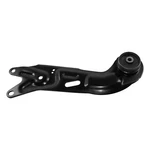 Trailing Arms Rear Passenger Right Side For Chevy Hand 15292403 Malibu G6 Aura. Fixed Price $31.01.