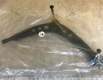 Karlyn Lower Control Arm 12-726-RH / 31121127726 Fits Bmw 318I & Others. Fixed Price $39.95.