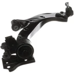 Delphi TC6848 Control Arm And Ball Joint Assembly For 13-18 Acura Rdx. Fixed Price $176.79.