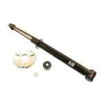 Suspension Shock Absorber-cl Bilstein 19-019949 Fits 92-93 Vw Passat. Fixed Price $103.99.