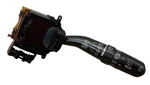 2007 Subaru Forester Wiper Switch Oem: 83001SA030 - See Pictures Condition. Fixed Price $48.30.