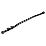 Teraflex 1754418 Track Bars For Jeep Wrangler Jk 2018. Fixed Price $343.20.