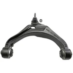 RK620479 Moog Control Arm Front Passenger Right Side Lower With Ball Joint(s). Fixed Price $213.04.