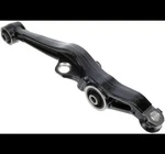 Suspension Control Arm Dorman 521-003 Fits 92-01 Honda Prelude. Fixed Price $59.25.