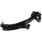 Delphi TC2872 Control Arm And Ball Joint Assembly For 07-11 Honda Cr-v. Fixed Price $159.99.