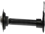 Dorman Oe Solutions Lateral Arm And Ball Joint Assembly P 523 009. Fixed Price $49.56.