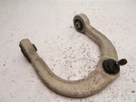 Upper Control Arm Cts 2003 2007 Cadillac Right Passenger Front Suspension Oem. Fixed Price $47.49.