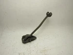 Trailing Control Arm Galant 2004 2010 Mitsubishi Left Driver Side Rear Wheel Oem. Fixed Price $49.99.