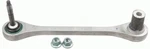 Lemf Rder 27084 02 Track Control Arm For Audi Bentley Vw. Fixed Price $148.37.