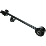 Dorman 522-312 Suspension Trailing Arm. Fixed Price $54.38.