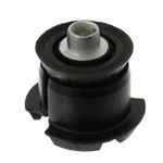 Oem New 10-17 Equinox Terrain Front Suspension Frame Bushing Insulator 20871754. Fixed Price $155.45.