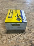 Suspension Trailing Arm Bushing Moog K201810. Fixed Price $6.99.