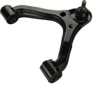 Moog RK622291 Suspension Control Arm And Ball Joint Assembly. Fixed Price $121.16.