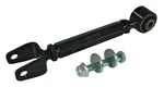Specialty Products Company 72260 Rear Camber Arm For Infiniti. Fixed Price $126.44.