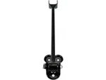 For 2003-2008 Hyundai Tiburon Trailing Arm Rear Right Dorman 68697QXWP 2004 2005. Fixed Price $90.08.