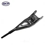 Suspension Control Arm Skp SK521984. Fixed Price $92.99.
