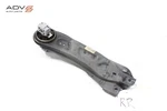 2017-2019 Infiniti QX30 Awd Rear Right Side Lower Trailing Control Arm Link Oem. Fixed Price $41.24.