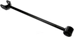 Suspension Trailing Arm Dorman 905-805. Fixed Price $76.67.