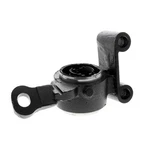 Vaico V20-7218 Control Arm-/trailing Bush For 02-08 Mini Cooper. Fixed Price $143.55.