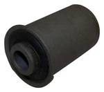 Crown Automotive Fits For Jeep Replacement 52088746AA. Fixed Price $19.59.