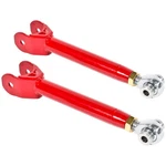 Bmr Suspension UTCA059R Rear Control Arms 2016-UP Chevy Camaro Upper Single Adju. Fixed Price $219.95.