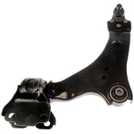 Dorman 521-157 Suspension Control Arm. Fixed Price $188.76.