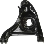 520-117 Dorman Control Arm Front Driver Left Side Lower For Chevy Olds Sabre. Fixed Price $143.57.